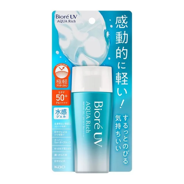 pasteurpharmacy4387946