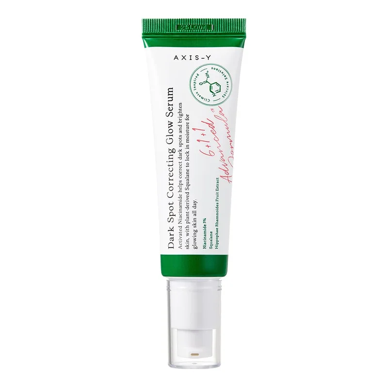 pasteurpharmacy4388091