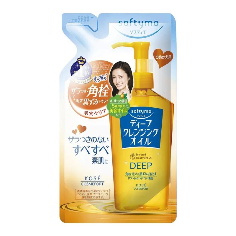 pasteurpharmacy4388169