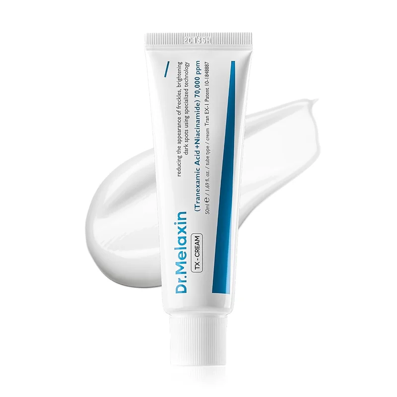 pasteurpharmacy4389744