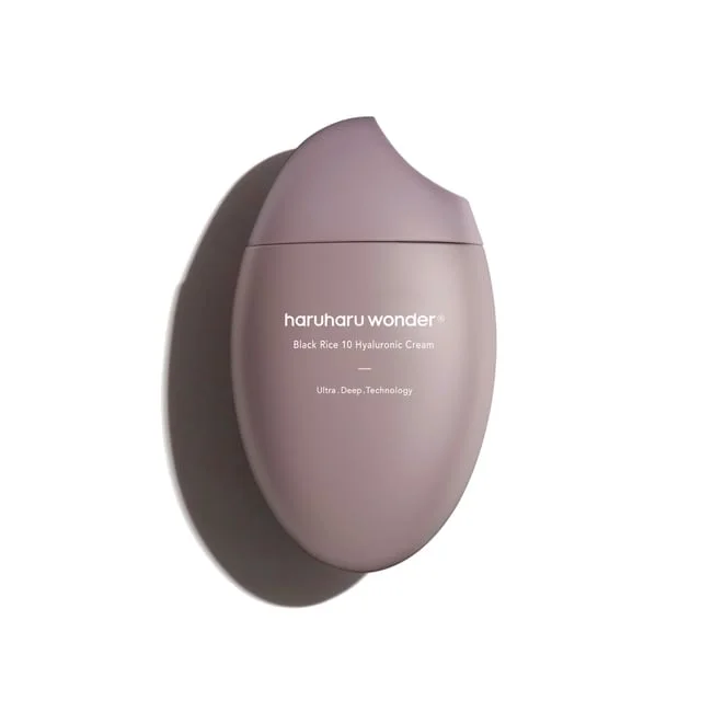 pasteurpharmacy4390459