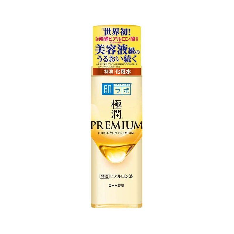 pasteurpharmacy4392250