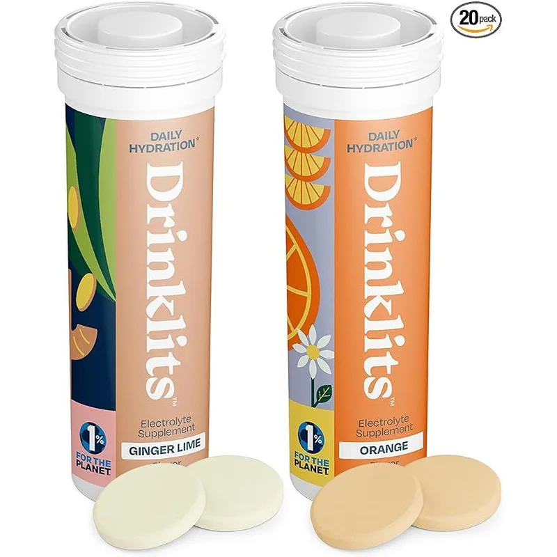 pasteurpharmacy4392847