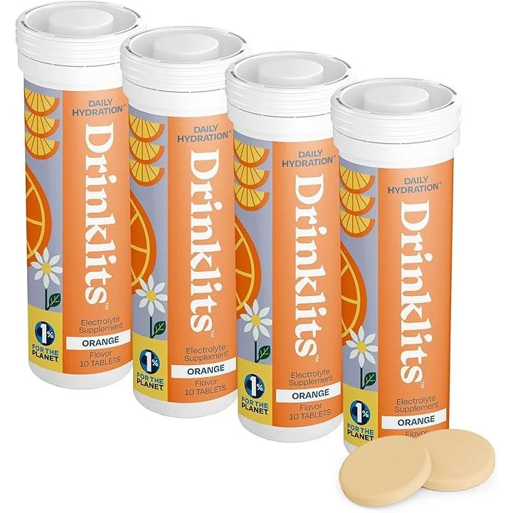 pasteurpharmacy4393072