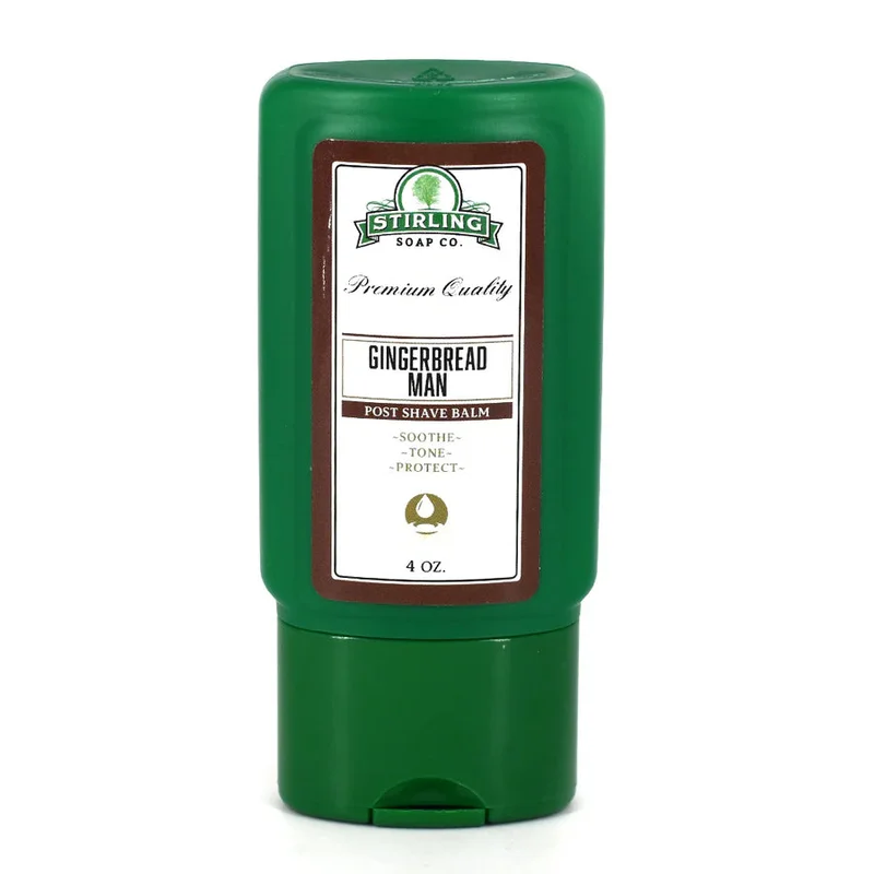 pasteurpharmacy4394114