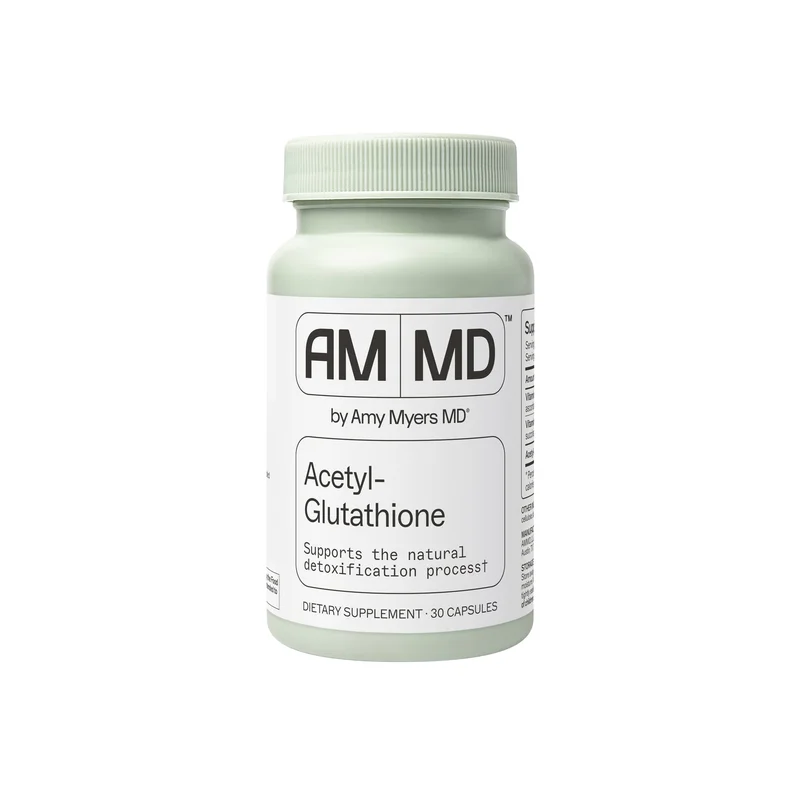 pasteurpharmacy4394792