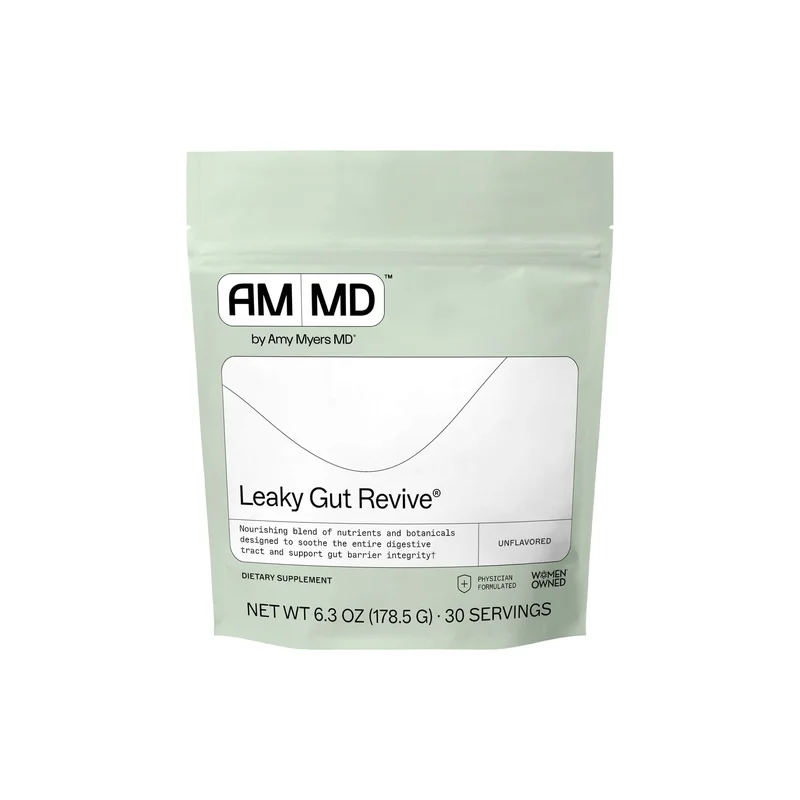 pasteurpharmacy4395094