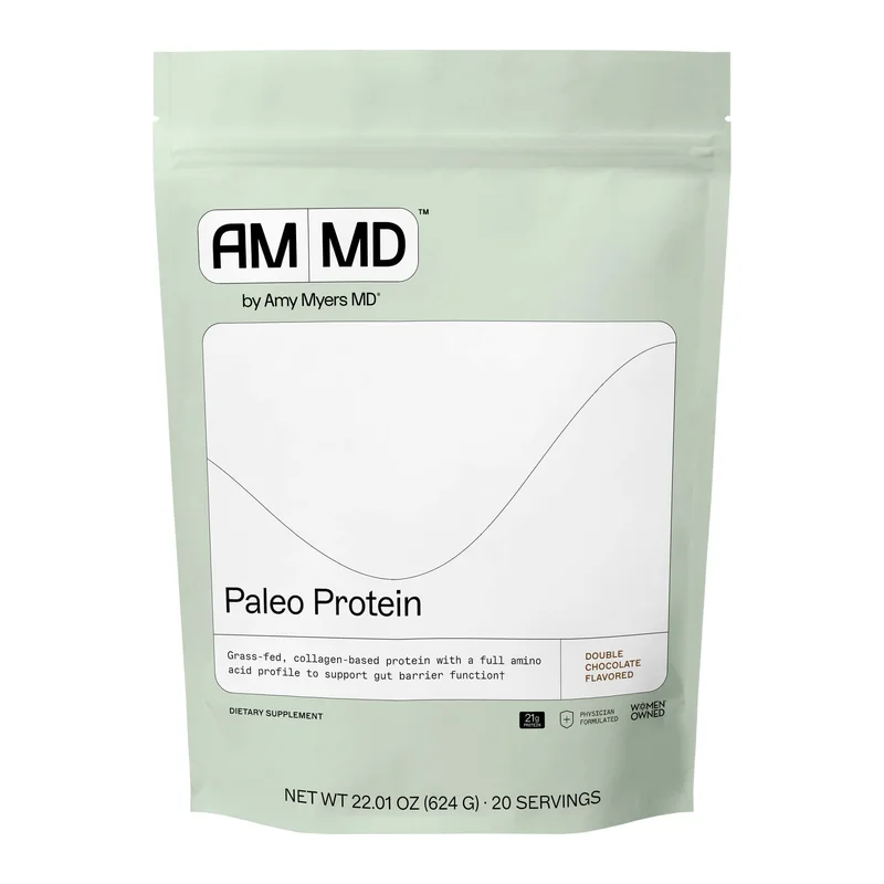 pasteurpharmacy4395264