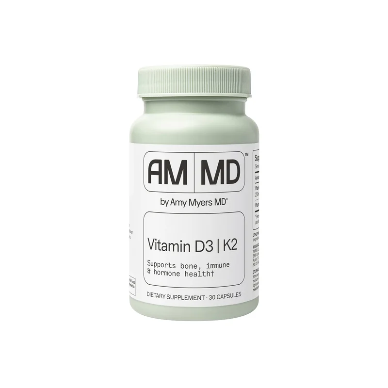 pasteurpharmacy4395285
