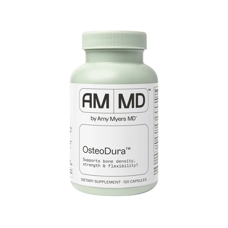 pasteurpharmacy4395464