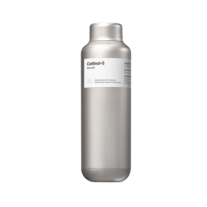 pasteurpharmacy4395765