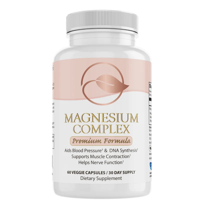 pasteurpharmacy4396322