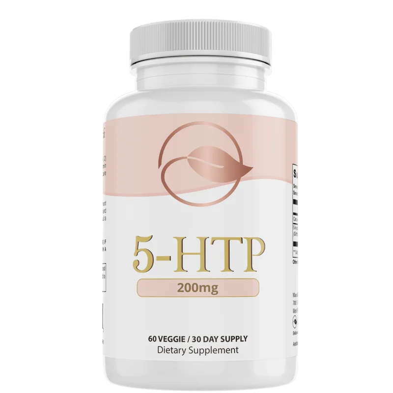 pasteurpharmacy4396463