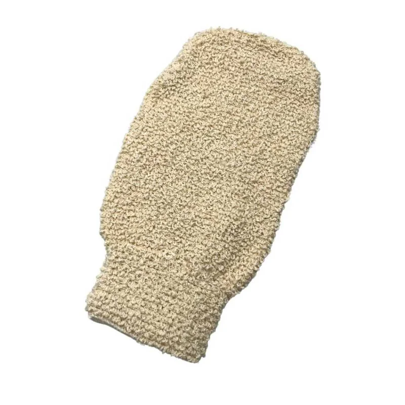pasteurpharmacy4397346