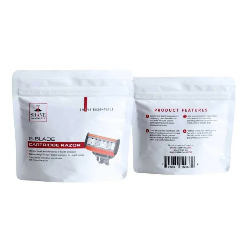 pasteurpharmacy4397458