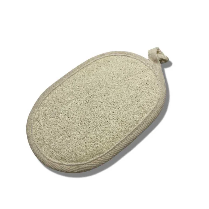 pasteurpharmacy4397784