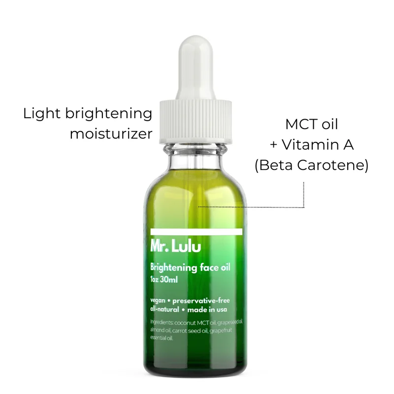 pasteurpharmacy4398123