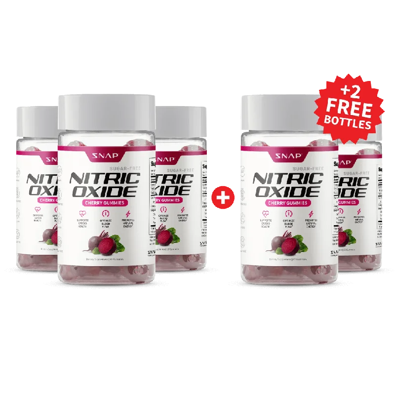 pasteurpharmacy4398297