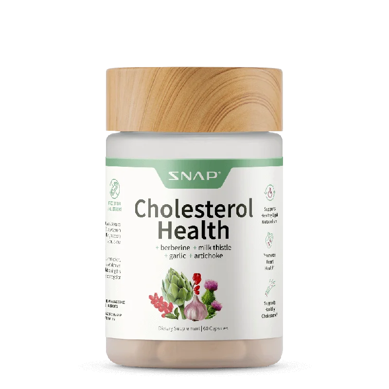 pasteurpharmacy4398726