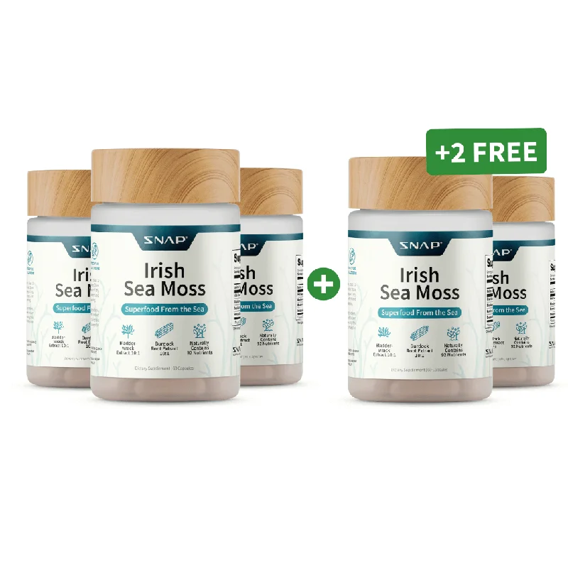 pasteurpharmacy4399080