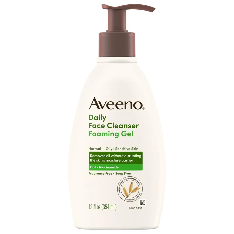 pasteurpharmacy4400159