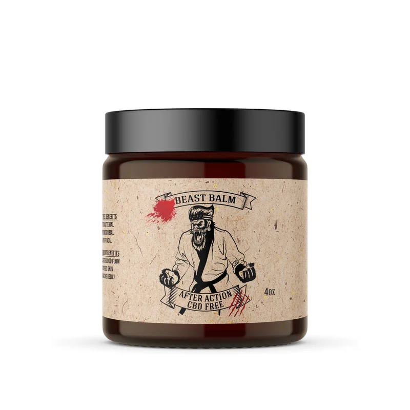 pasteurpharmacy4401498
