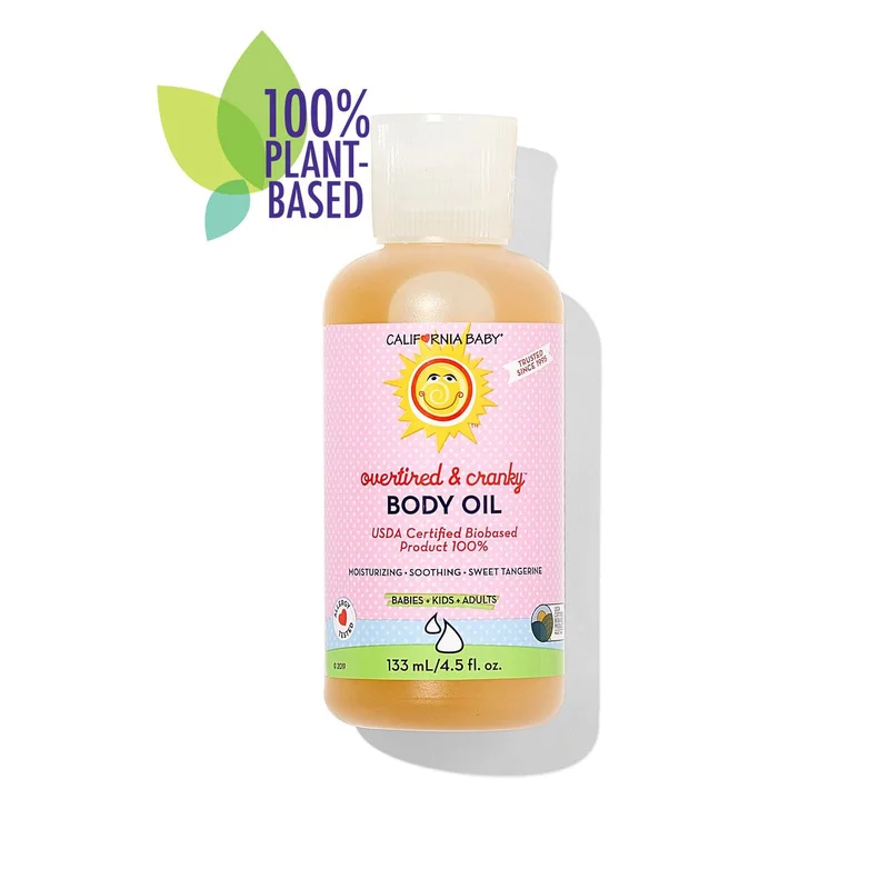 pasteurpharmacy4401894
