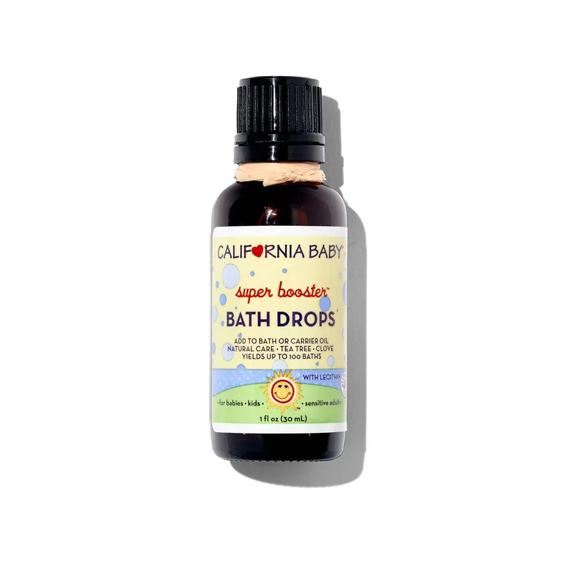pasteurpharmacy4401937