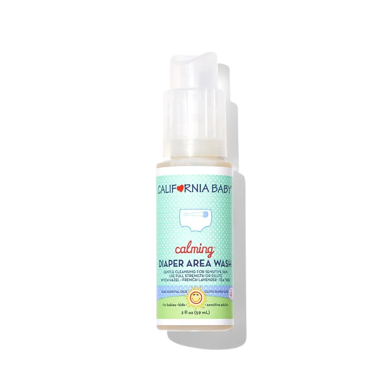 pasteurpharmacy4402467