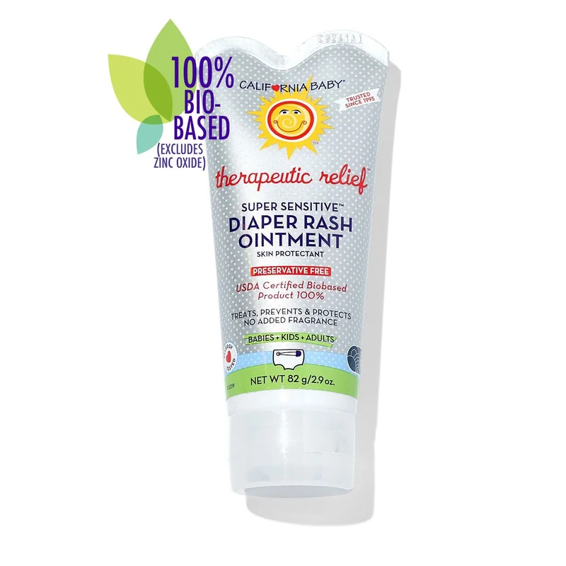 pasteurpharmacy4402600