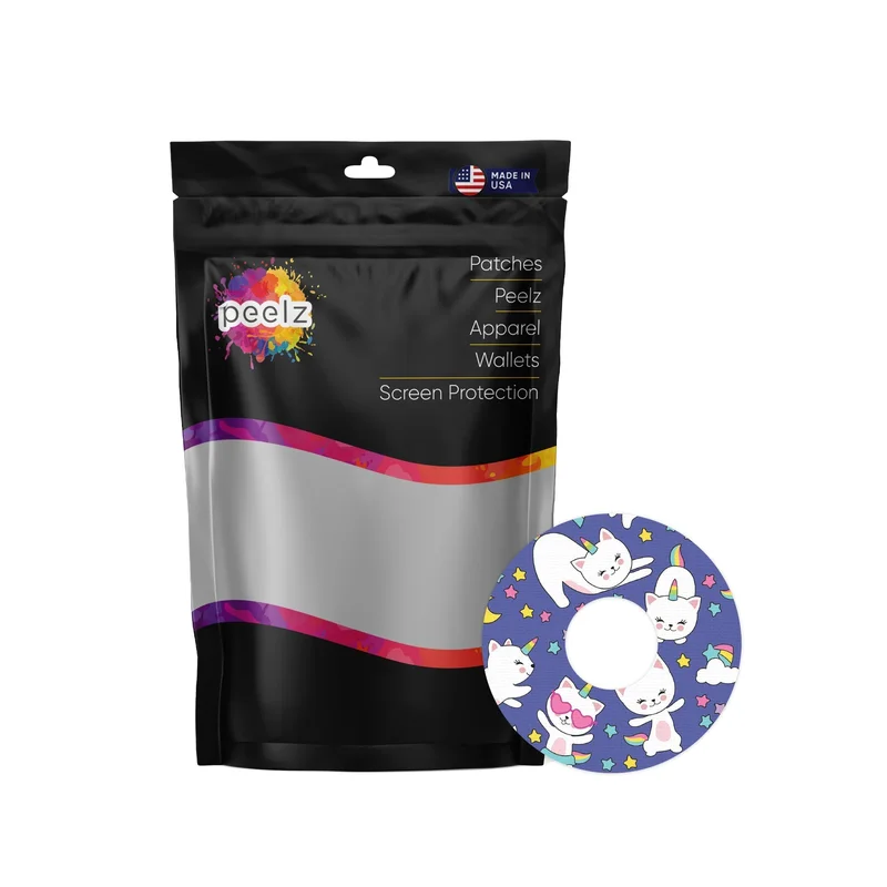 pasteurpharmacy4407213