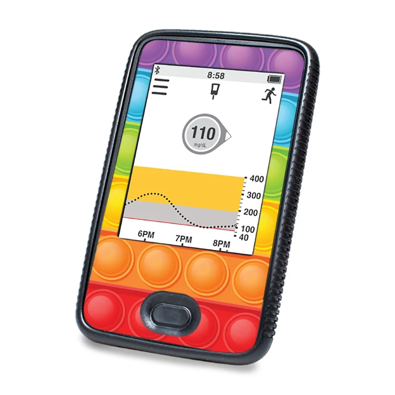 pasteurpharmacy4409198