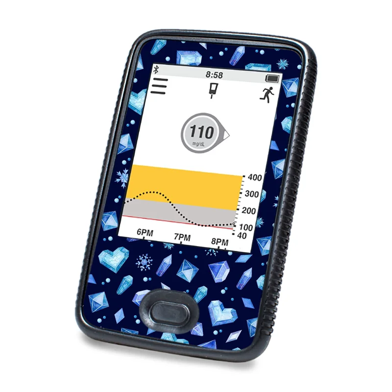 pasteurpharmacy4418275