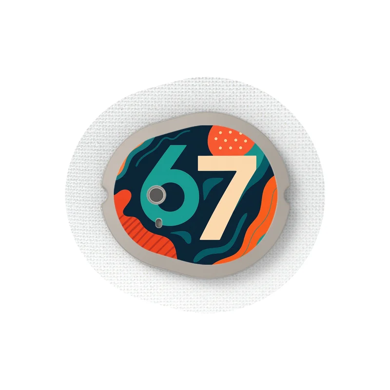 pasteurpharmacy4418836