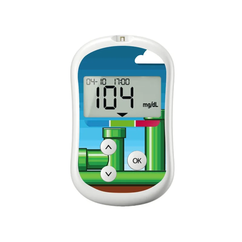 pasteurpharmacy4431712