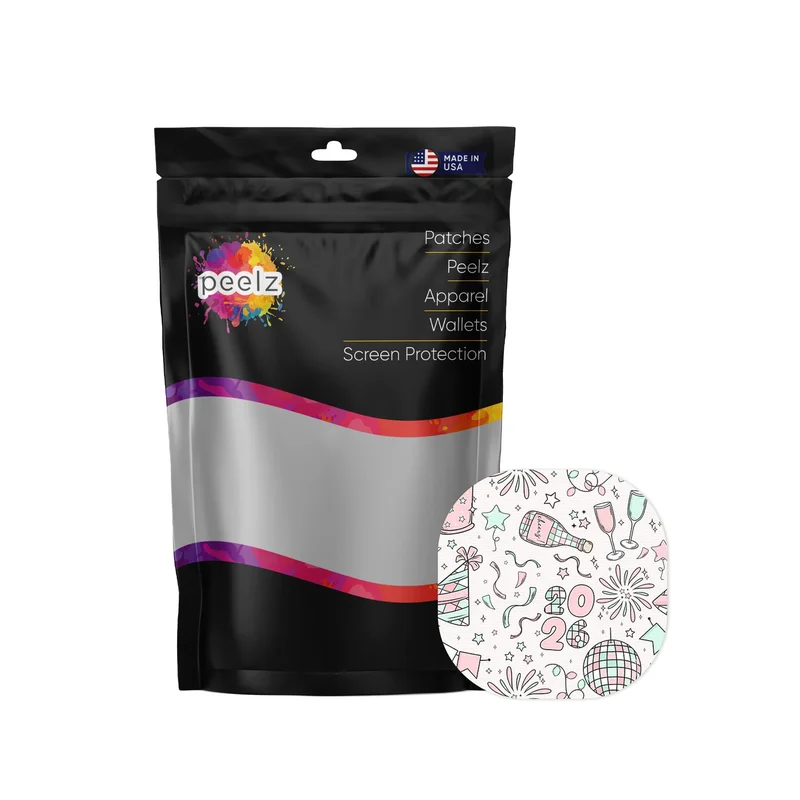 pasteurpharmacy4442054