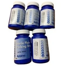 pasteurpharmacy4444701
