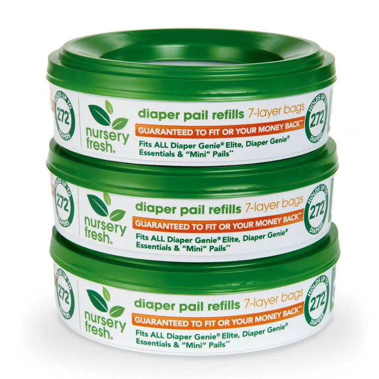 pasteurpharmacy4447554
