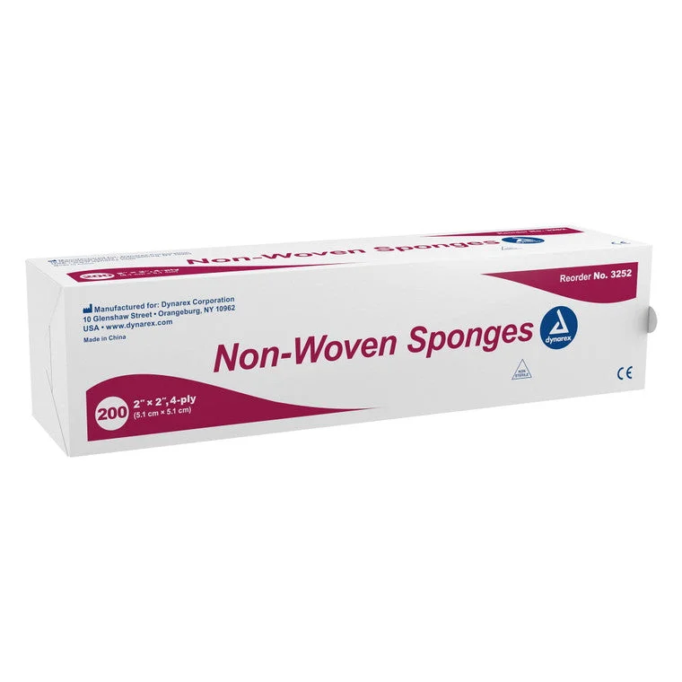 pasteurpharmacy4454800