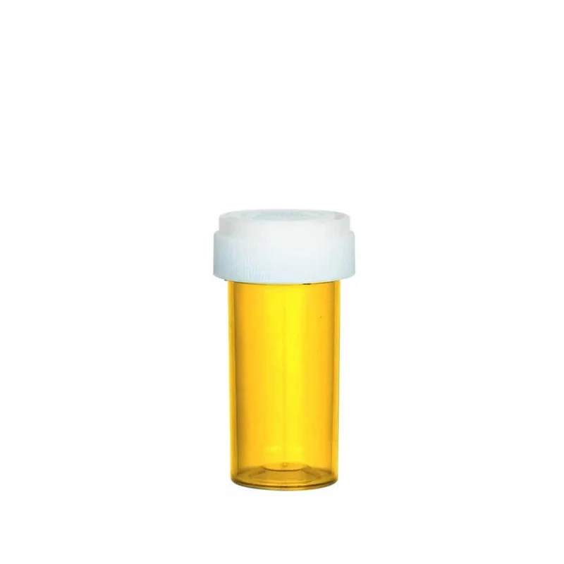 pasteurpharmacy4455515