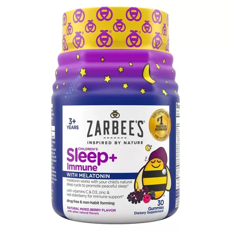 pasteurpharmacy4456135