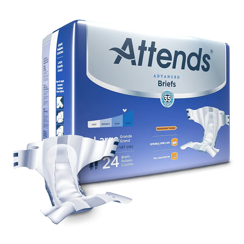 pasteurpharmacy4457715