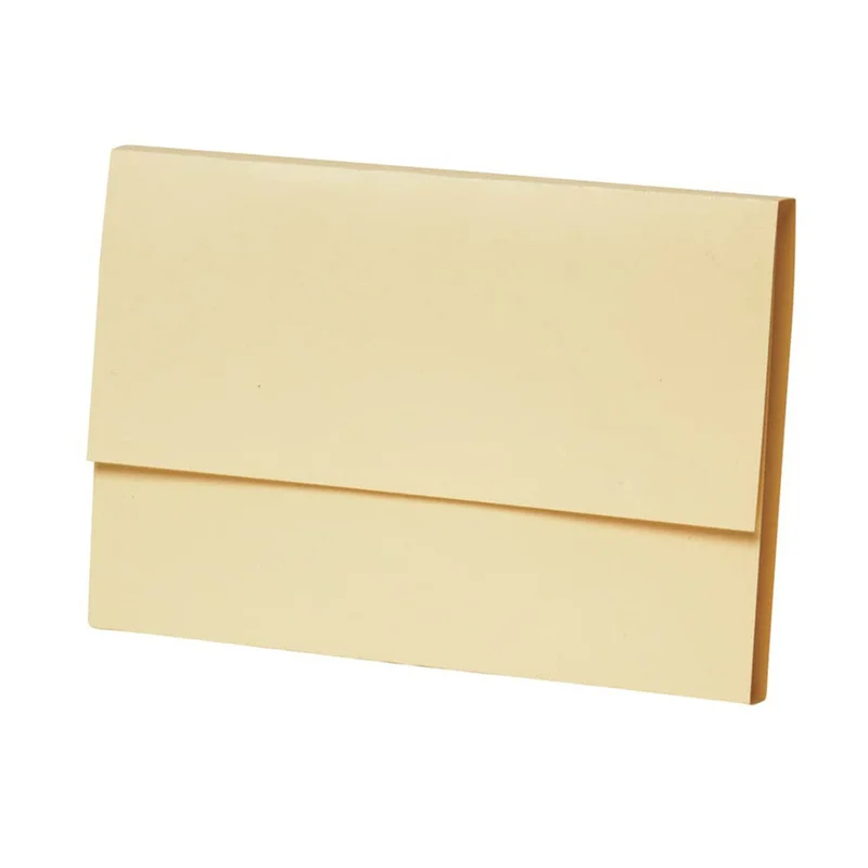 pasteurpharmacy4457841