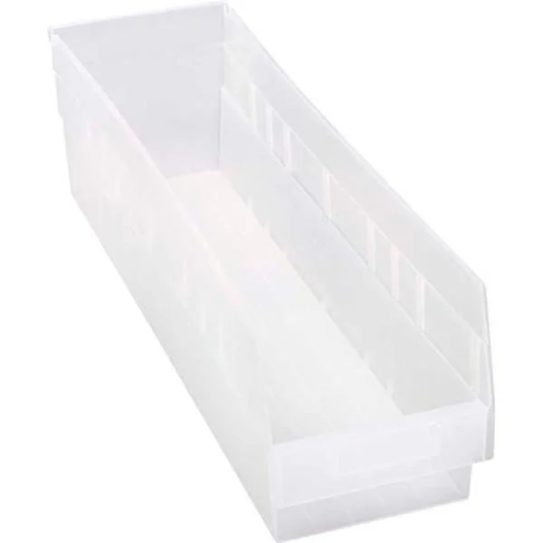 pasteurpharmacy4459707