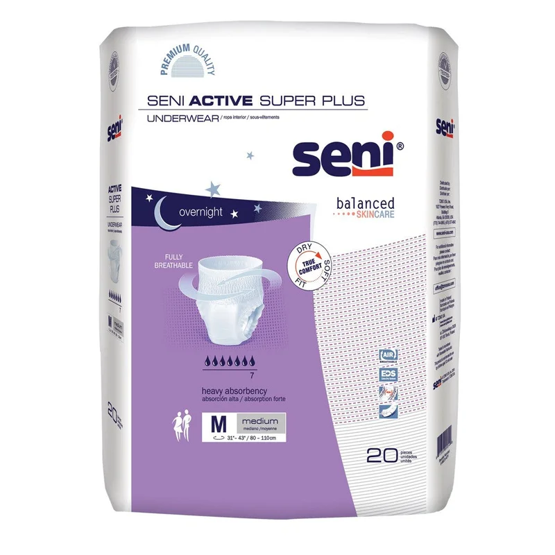 pasteurpharmacy4461007