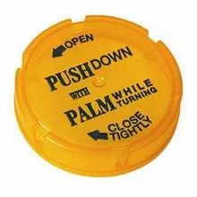 pasteurpharmacy4461060