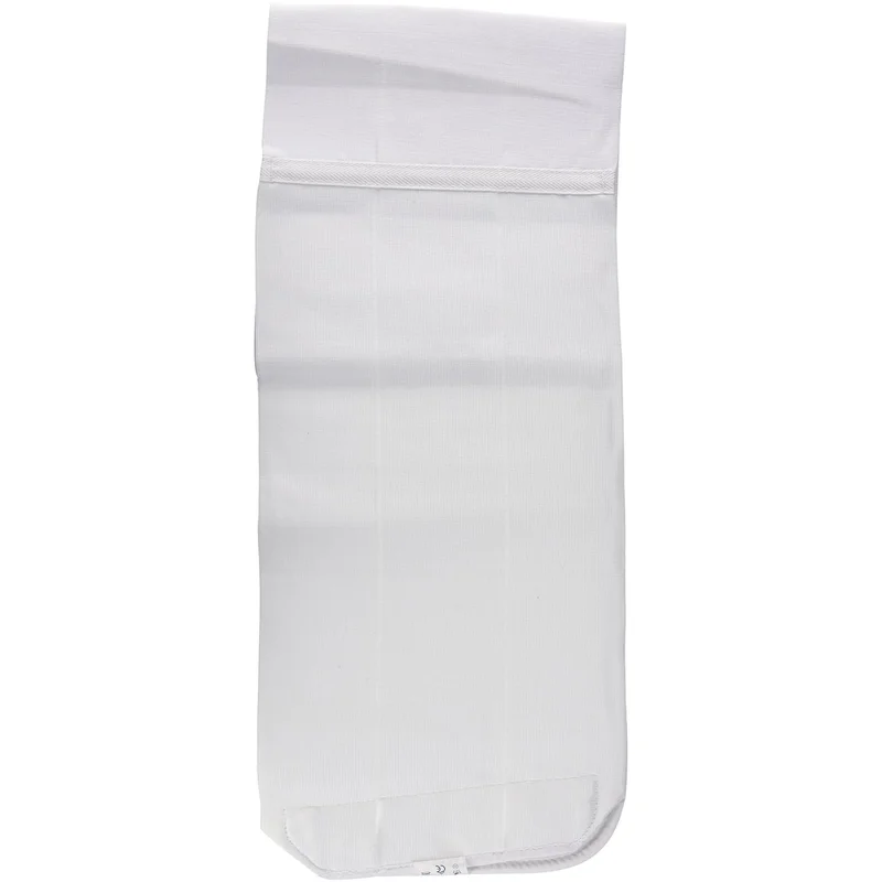 pasteurpharmacy4461626