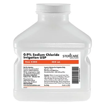 pasteurpharmacy4461832