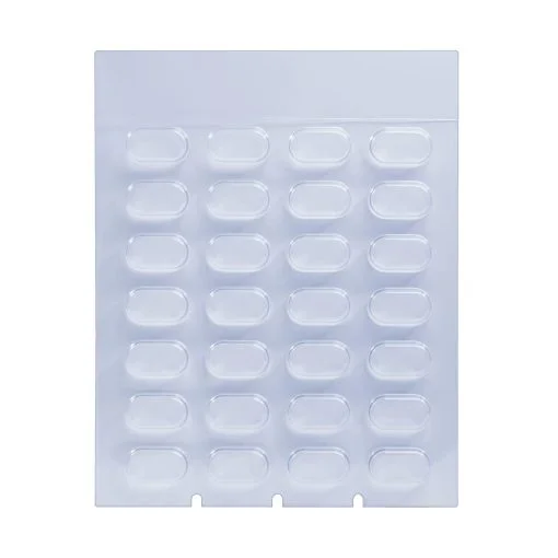 pasteurpharmacy4462130