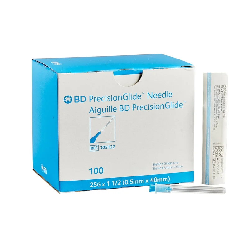 pasteurpharmacy4462538